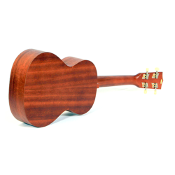 baritone ukelele baritone ukelele
